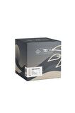 Boxes No:6 Pure Black Box