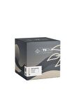 Boxes No:8 Spicy Black Box