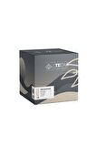 Boxes No:9 Fruit Black Box