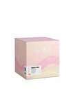 Boxes No:11 Sweet Box