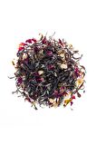 Jasmine & Lavender - Yasemin Ve Lavantalı Beyaz Çay 50gr
