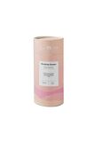 Rosehip Dream - Kuşburnu, Üzüm Ve Elmalı Meyve Çayı 50gr