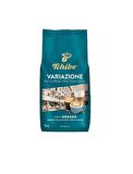 Tchibo VARIAZIONE 1 KG