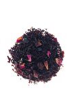 Pretty Reddish - Orman Meyveli Siyah Çay 50gr