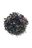 Mint Green - Nane Ve Limonlu Yeşil Çay 50gr