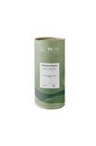 Jasmine Pearls - Yaseminli Yeşil Çay 50gr