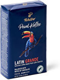 Tchibo Privat Kaffee Latin Grande Filtre Kahve 250 Gr