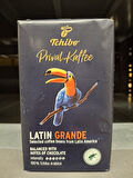 Tchibo Privat Kaffee Latin Grande Filtre Kahve 250 Gr