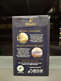 Tchibo Privat Kaffee Latin Grande Filtre Kahve 250 Gr