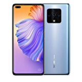 Tecno Camon 16 Premier C Grade Yenilenmiş Cep Telefonu (12 Ay Garantili)