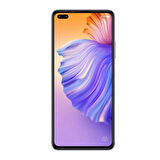 Tecno Camon 16 Premier C Grade Yenilenmiş Cep Telefonu (12 Ay Garantili)