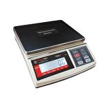 YILDIRIM TCS-B 15 Kg 0.2 Gr Tartım Terazisi