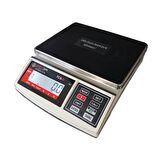 YILDIRIM TCS-B 15 Kg 0.2 Gr Tartım Terazisi