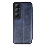 Tcx Realme C65 Kılıf - Lacivert