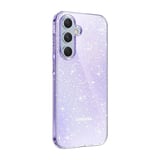 Tcx Galaxy A05S Kılıf Kapak - Mor