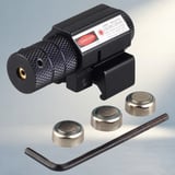Mini Avcılar İçin Güçlü Fener