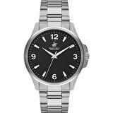 BHPC BH3000-2B ERKEK KOL SAATİ