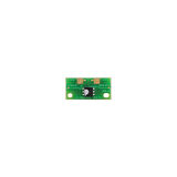 Minolta Magicolor 2400 Toner Chip Siyah 2430-2450-2500-2550