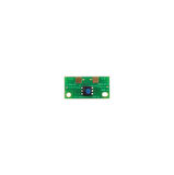 Minolta Magicolor 2400 Toner Chip Mavi 2430-2450-2500-2550