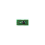 Ricoh MP-C 2500 Toner Chip Mavi MP-C 2000-C3000