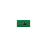 Ricoh MP-C 2550 Toner Chip Kırmızı MP-C 2030-2050-2530-2010