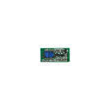 Ricoh MP-C 2550 Toner Chip Mavi MP-C 2030-2050-2530-2010
