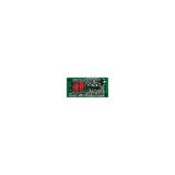 Ricoh MP-C 2800 Toner Chip Kırmızı MP-C 3300-C3001-C3501