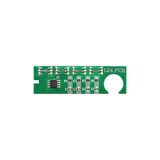 Xerox Phaser 3119 Toner Chip (013R00625) (3.000 Sayfa)