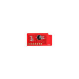 Xerox Phaser 3140 Toner Chip 3155-3160 (108R00909) (2,5k)