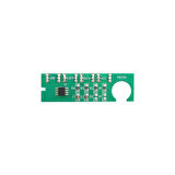 Xerox Phaser 3150 Toner Chip (109R00746) (5.000 Sayfa)