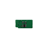 Xerox Phaser 3250 Toner Chip (106R01373) (3.500 Sayfa)