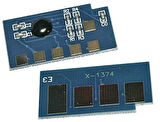 Xerox Phaser 3250 Toner Chip (106R01374) (5k)