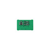 Xerox Phaser 3428 Toner Chip (106R01245) (4.000 Sayfa)