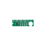 Xerox Phaser 3450X Toner Chip (106R00688) (10.000 Sayfa)