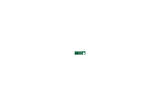 Xerox Phaser 3500 Series Toner Chip (106R01148)