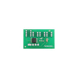 Xerox Phaser 4118 Toner Chip (106R01278) (8.000 Sayfa)