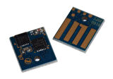 Lexmark (505U) 50F5U00 Toner Chip MS510dn -MS610dn (20k)