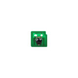 Xerox Workcentre 5325-5330-5335 Toner Chip (006R1160) (30.000 Sayfa)