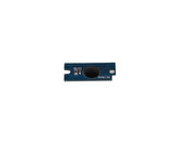 Xerox Phaser 6000-6010 WC.6015 Toner Chip Mavi (106R01631) (1.000 Sayfa)