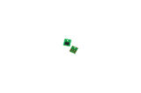 lexmark 60F5X00 (605X) Toner Chip MX510-MX511-MX610-MX611 (20k.)