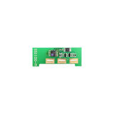 Xerox 6100 Toner Chip Kırmızı (106R00681) (5.000 Sayfa)