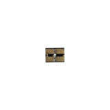 Xerox Phaser 6110 Toner Chip Siyah (106R01203) (2.000 Sayfa)