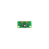 Xerox Phaser 6115-6120 Toner Chip Siyah (113R00692) (4.500 Sayfa)