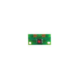 Xerox Phaser 6115-6120 Toner Chip Kırmızı (113R00695) (4.500 Sayfa)