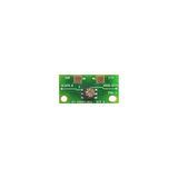 Xerox Phaser 6115-6120 Toner Chip Sarı (113R00694) (4.500 Sayfa)