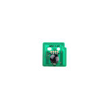 Xerox Workcentre 7120-7125-7220 Toner Chip Mavi (006R104645)