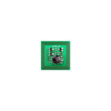 Xerox Workcentre 7132-7232-7242 Toner Chip Sarı (006R01271)