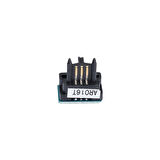 Sharp AR-016 Toner Chip AR5015-5316-5318-5320