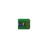 Oki B4400 Toner Chip B4600 (3.000Sayfa)