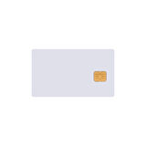 Oki B4500 Toner Chip B4520-B4540-N4545 (3.000 Sayfa)